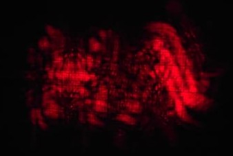 VH horizontal filter